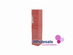 6 x Maybelline Superstay Vinyl Ink Liquid Lipstick - 100 CHARMED